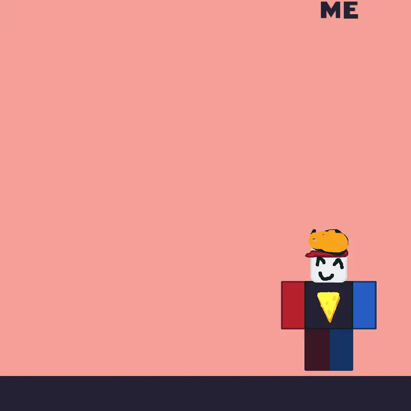 Game by @khar