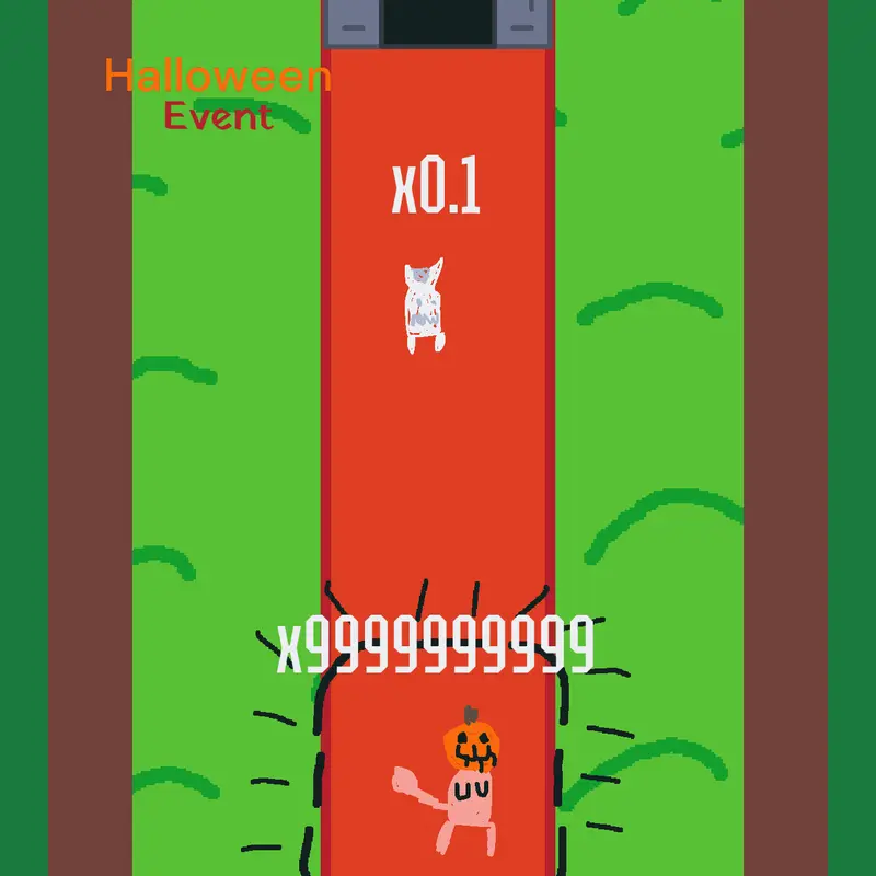 Game by @foxmenplays550