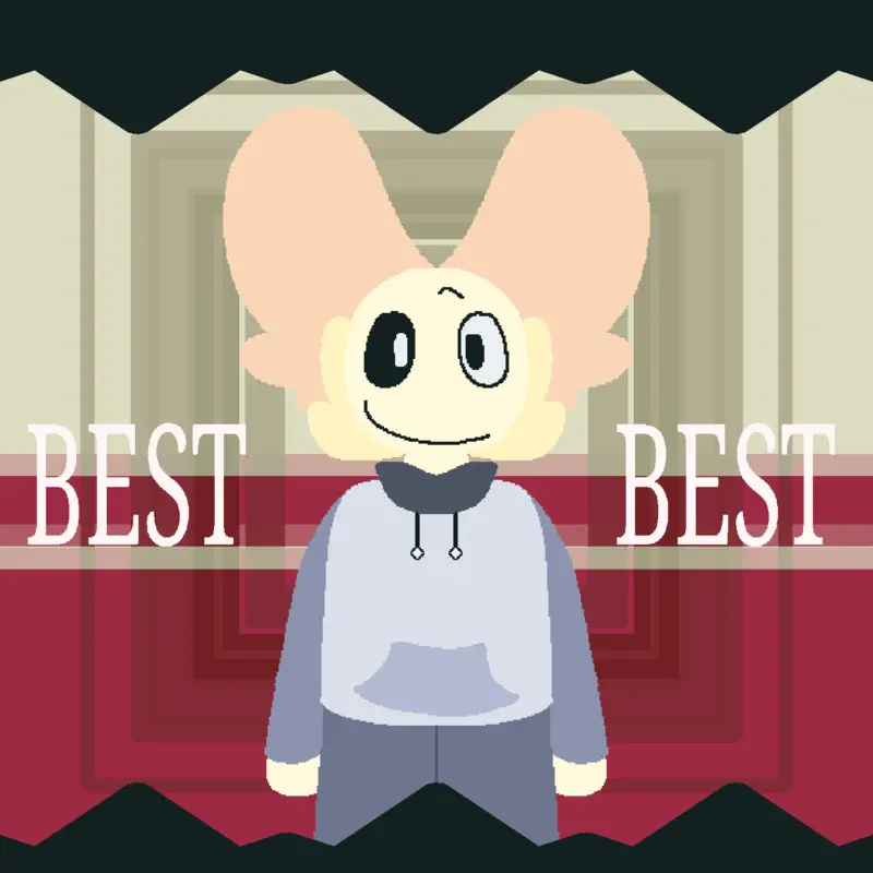 Animal hospital intern by @dragonsworld