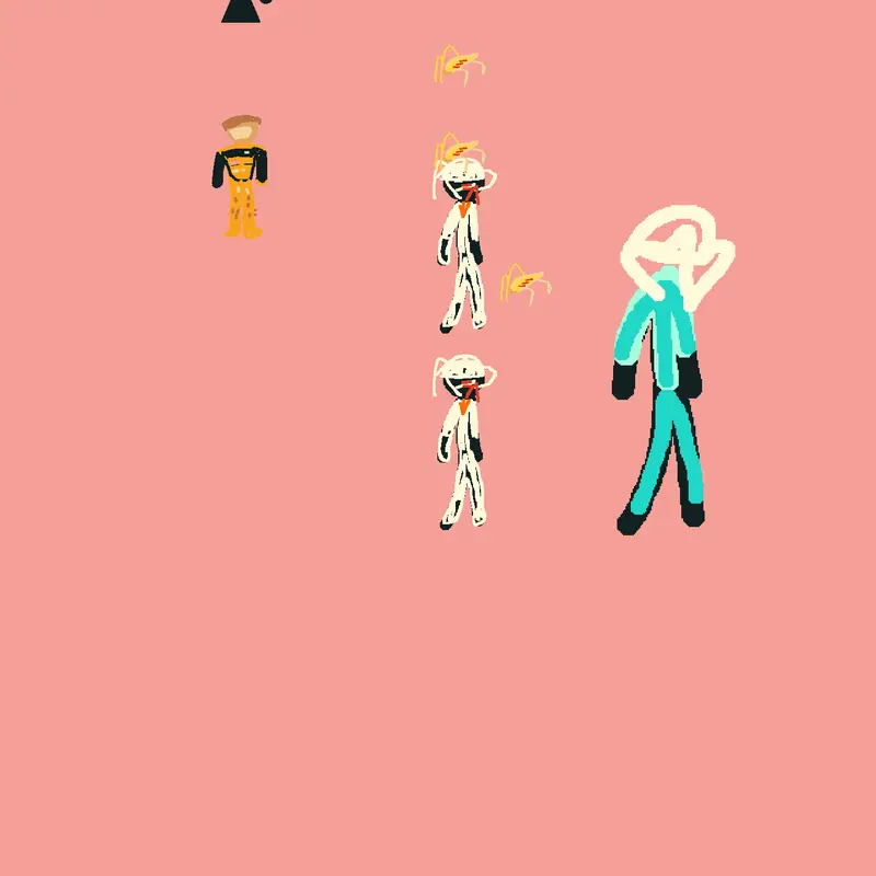 Game by @hhhhhlepoz
