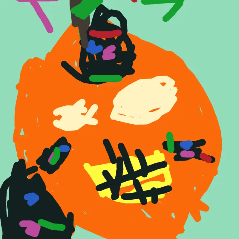 Game by @Virety