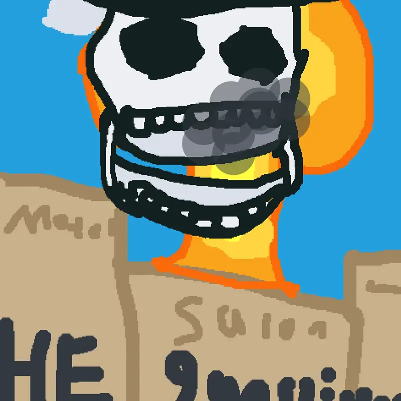 Game by @total_beef