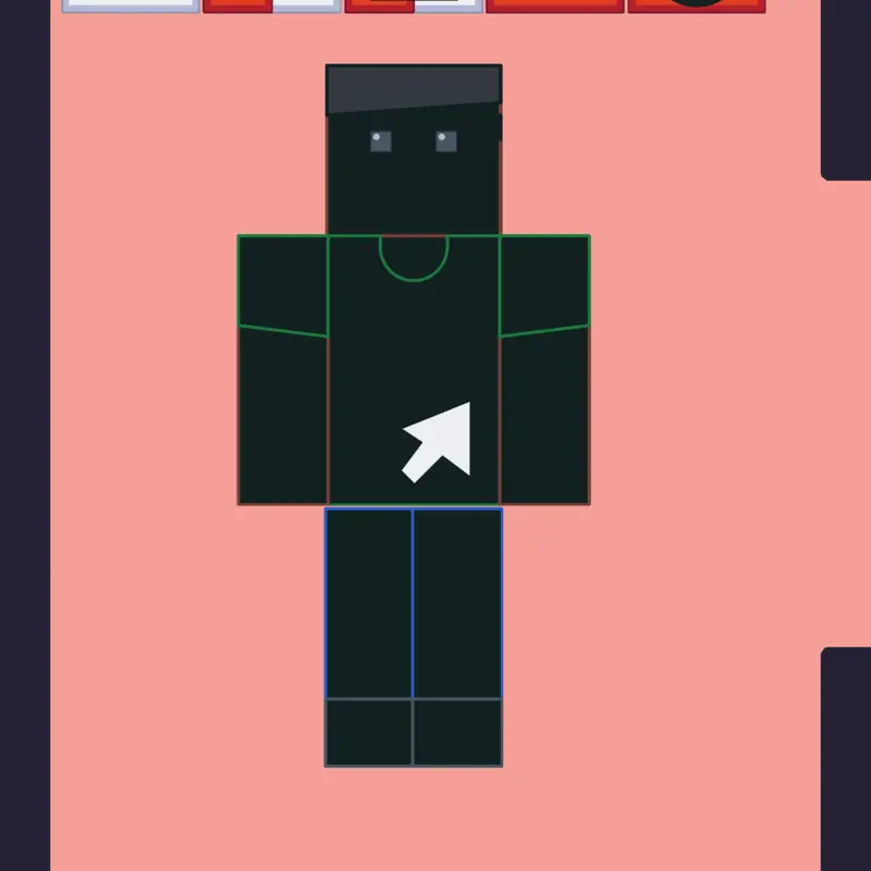 Game by @omni_lord_inc