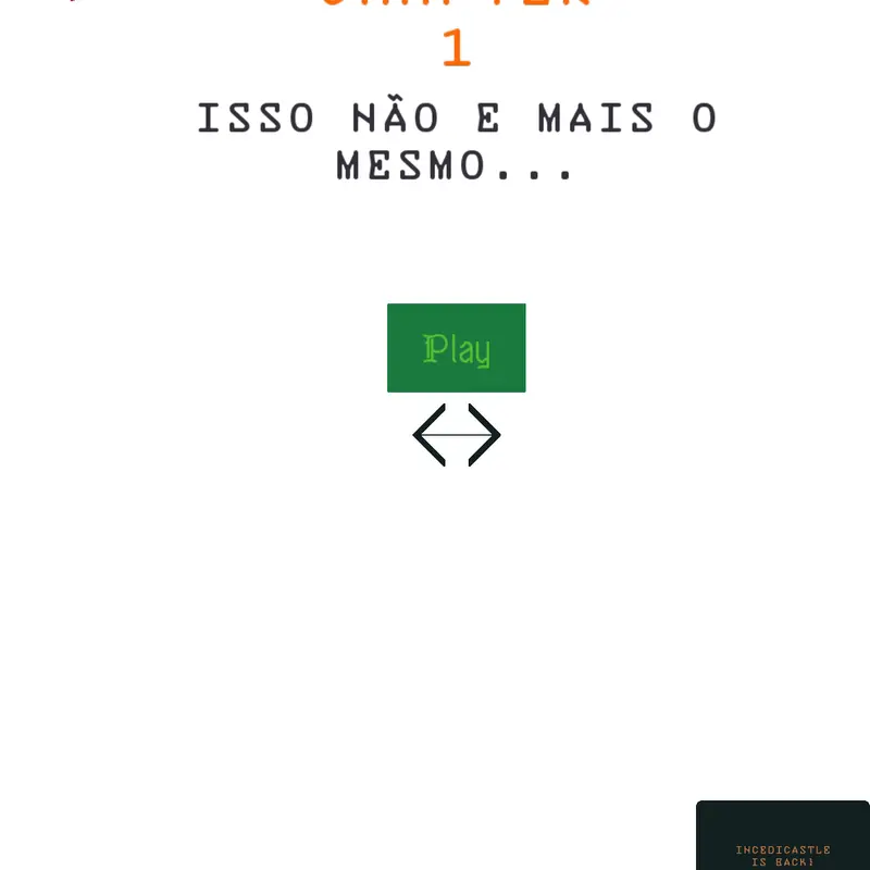 Game by @dwarf-planet