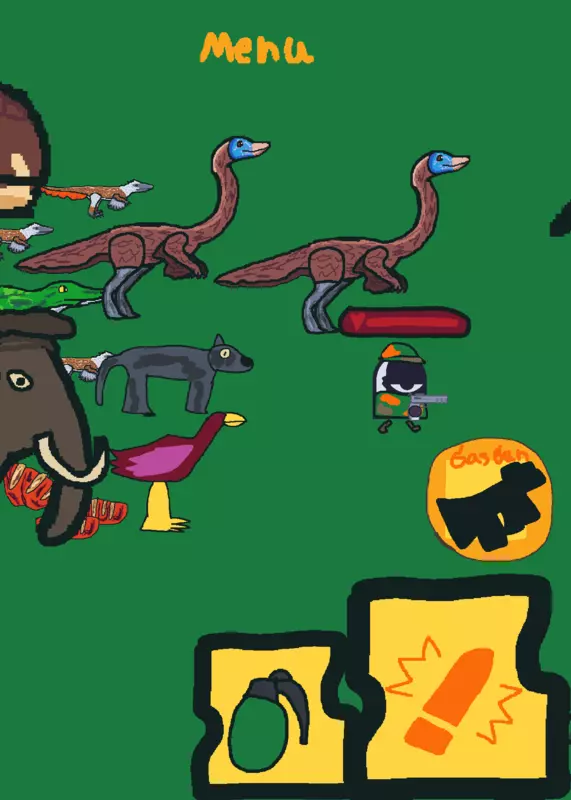Game by @sillyzacchy
