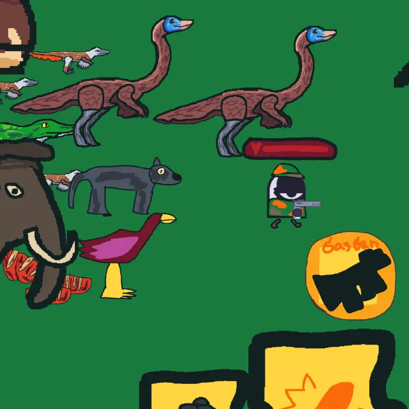 Game by @sillyzacchy