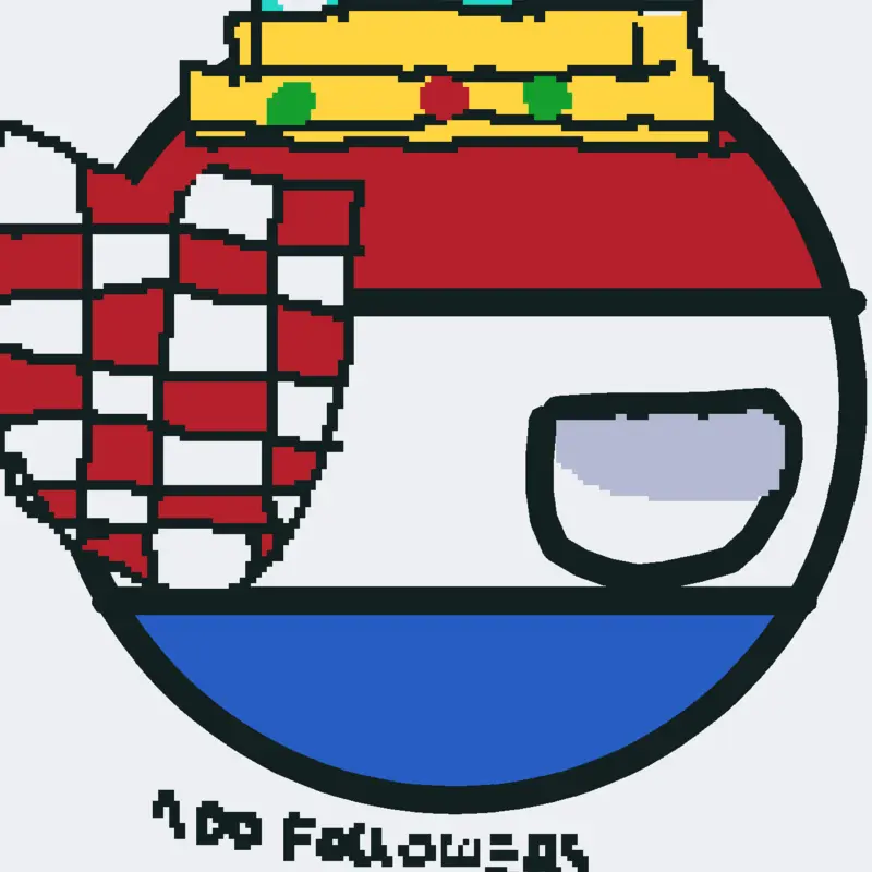 Game by @Croatia_Eva