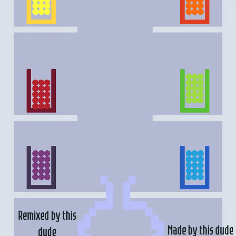 Game by @GrasseGames