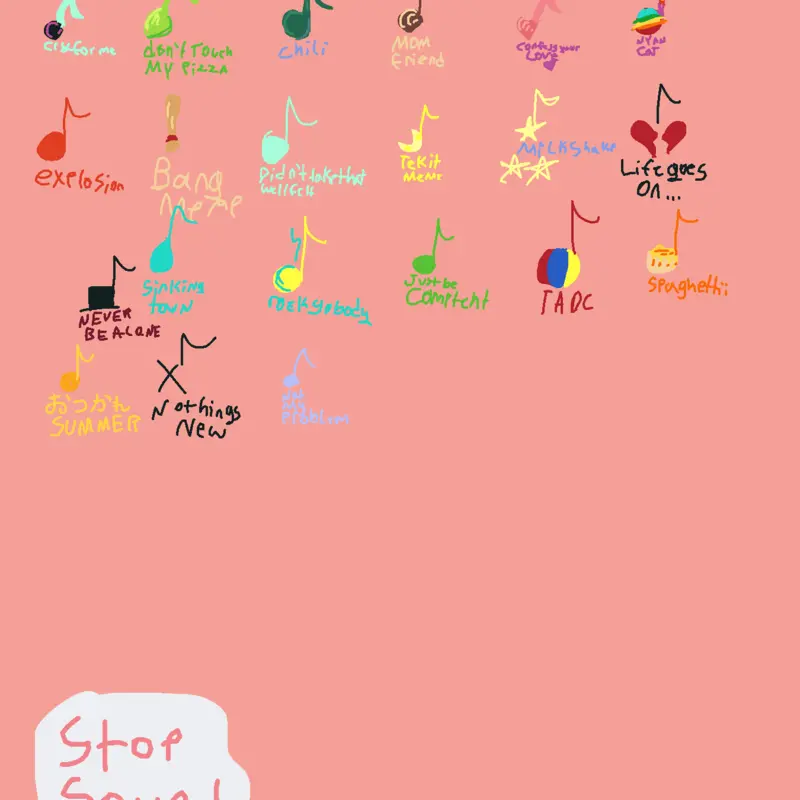 Game by @V0LC4N0C4T
