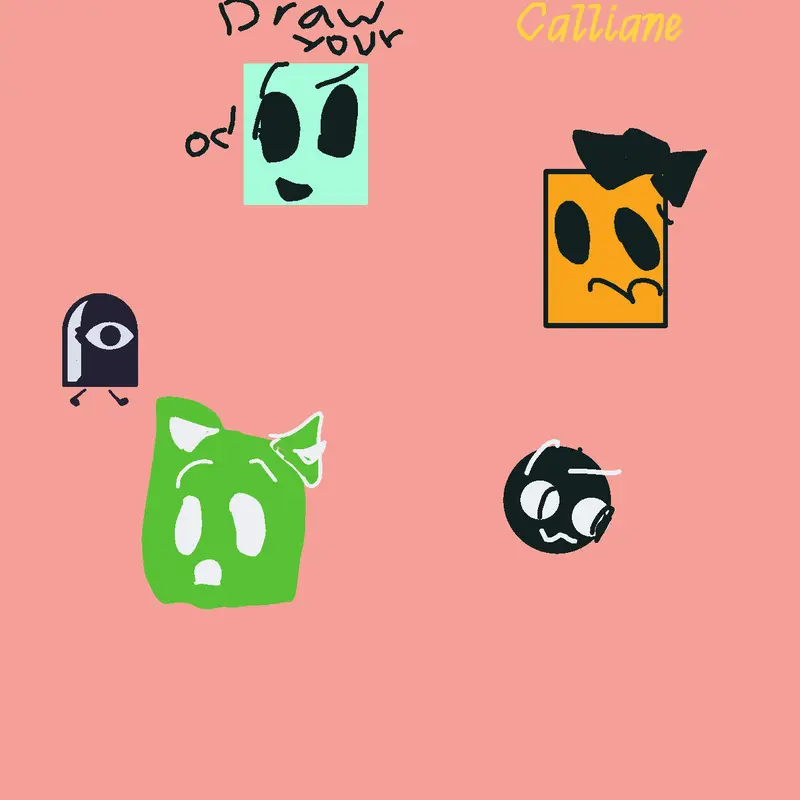 Game by @nanaping