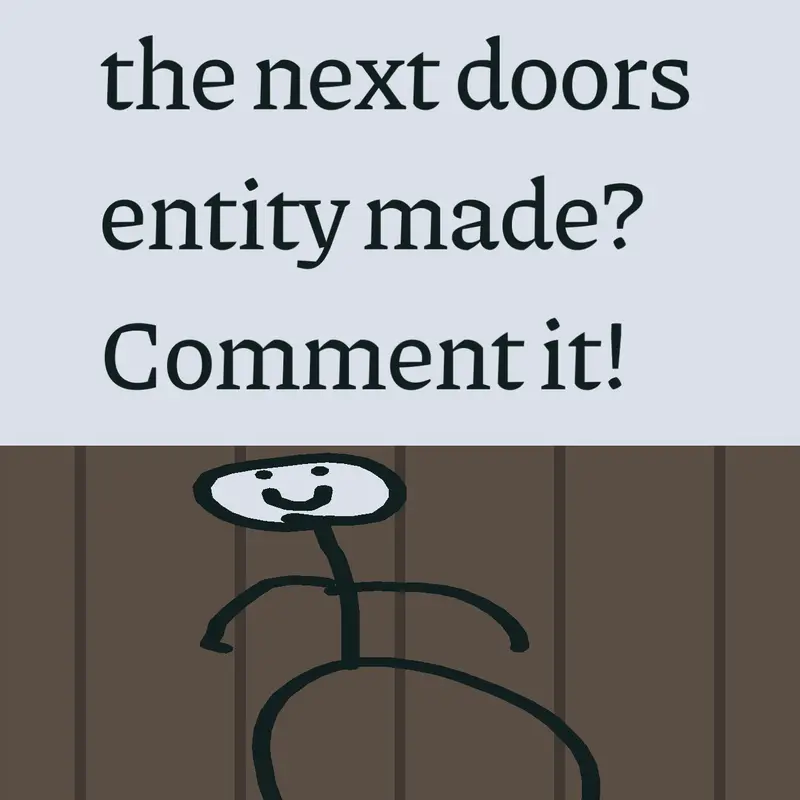 Game by @leldry