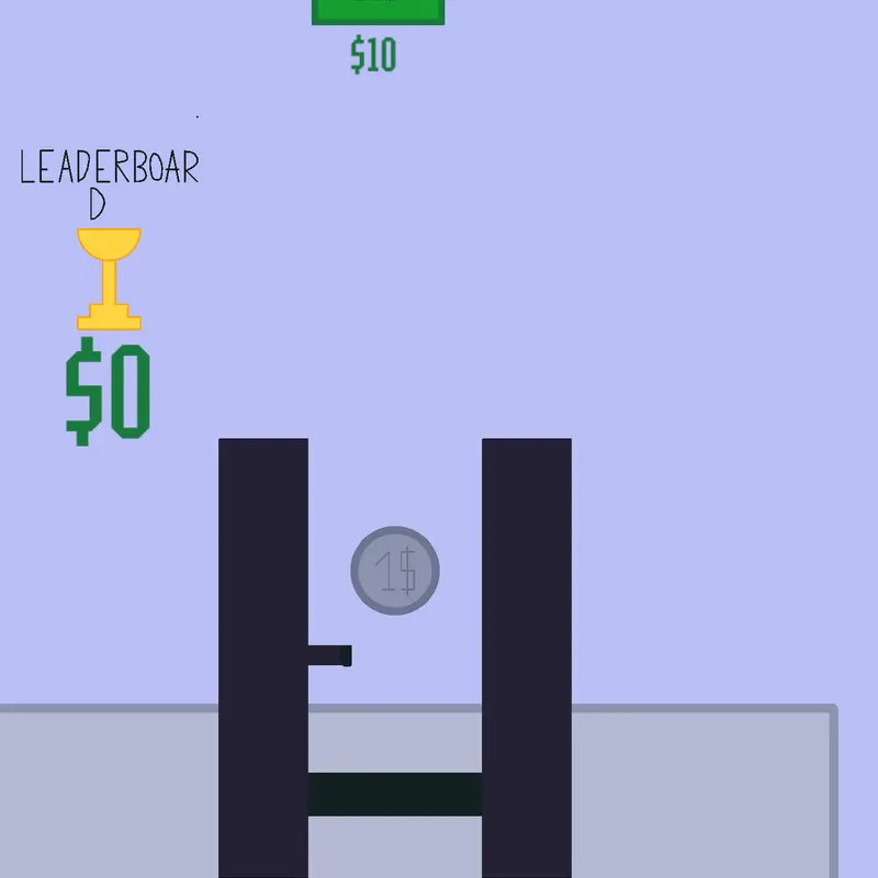 Game by @etiuu77