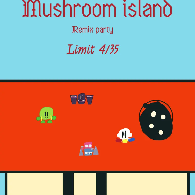 Game by @larry679135