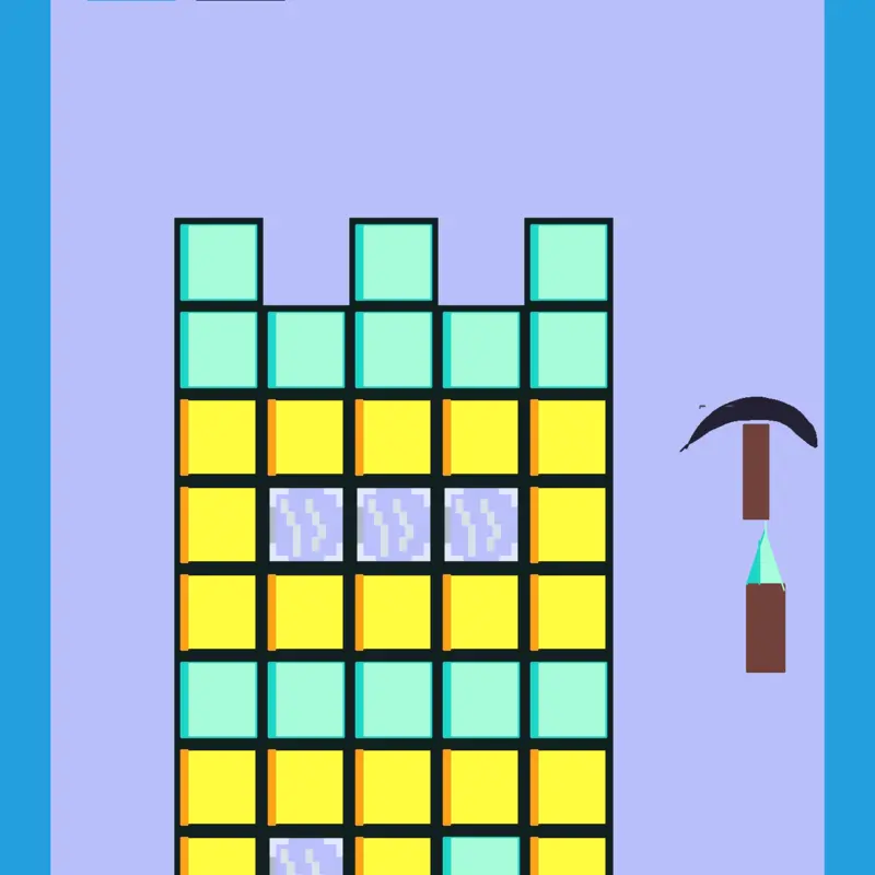 Game by @sosoosozososos