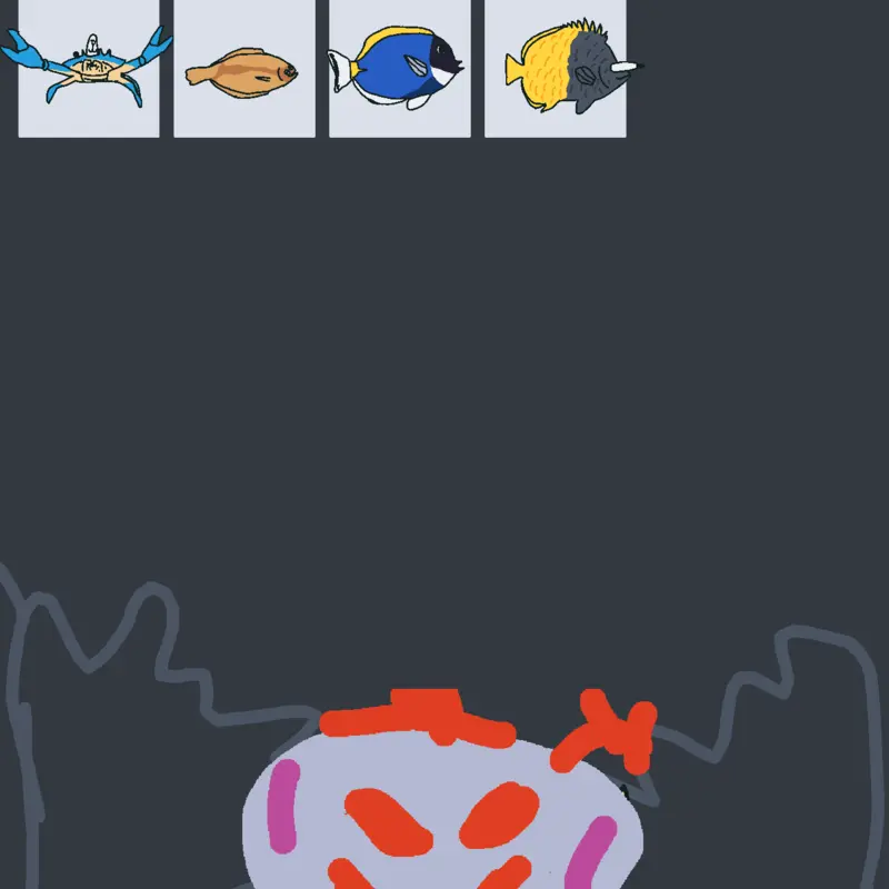 Game by @lunarbanana