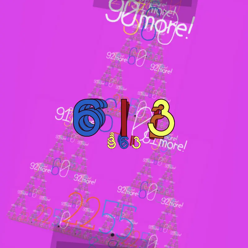 Game by @portalchaincreater_2026
