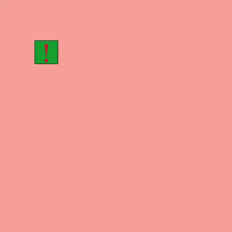 Game by @seshisasha