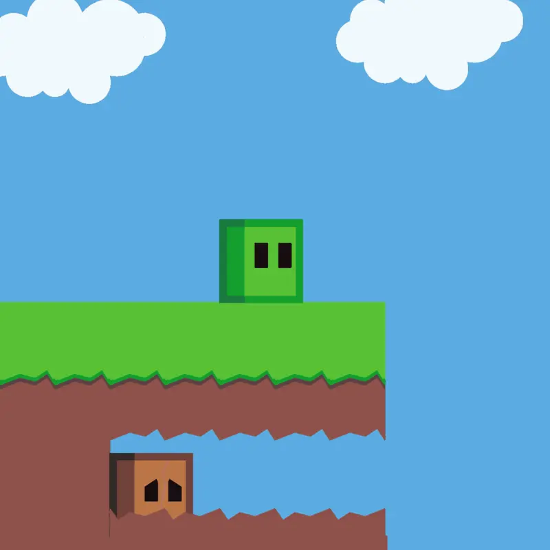 Game by @m5playscastle