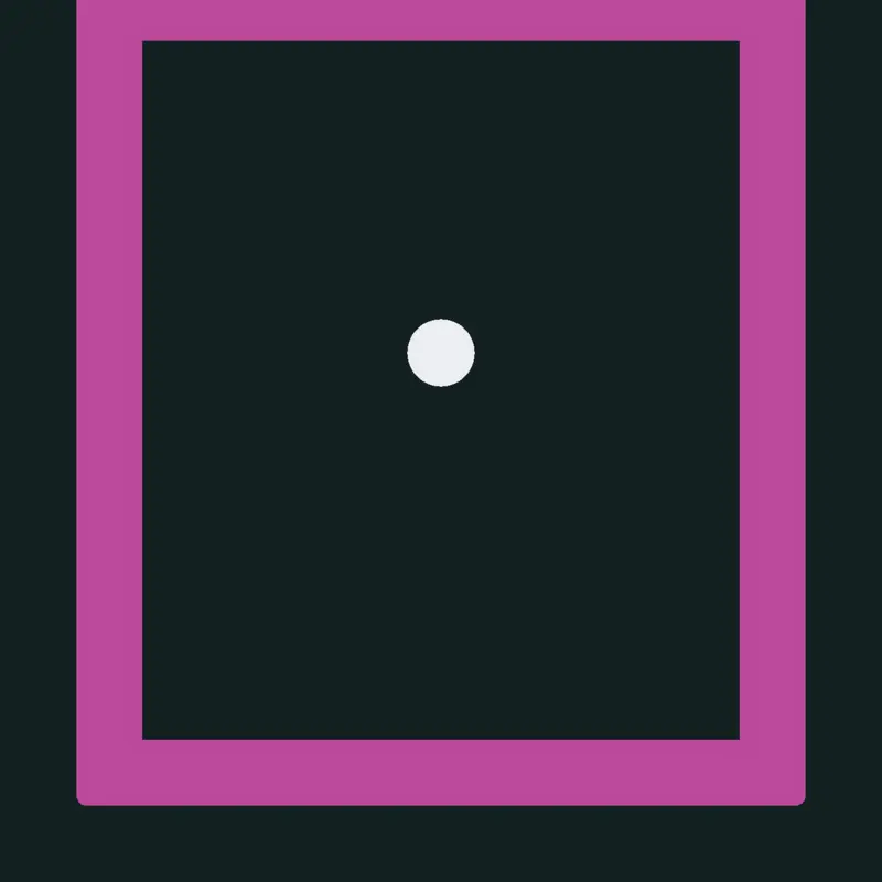 Game by @bluworks