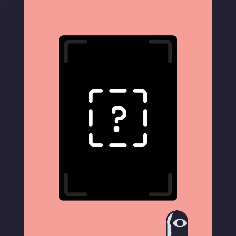 Game by @milan220