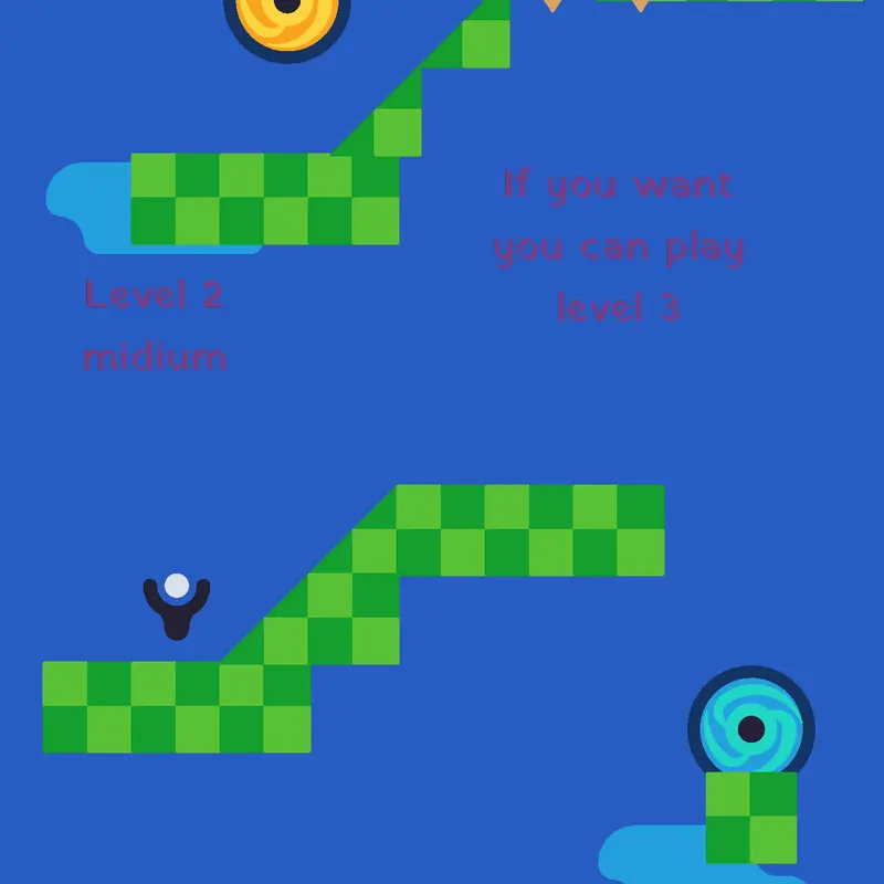Game by @jamie827362