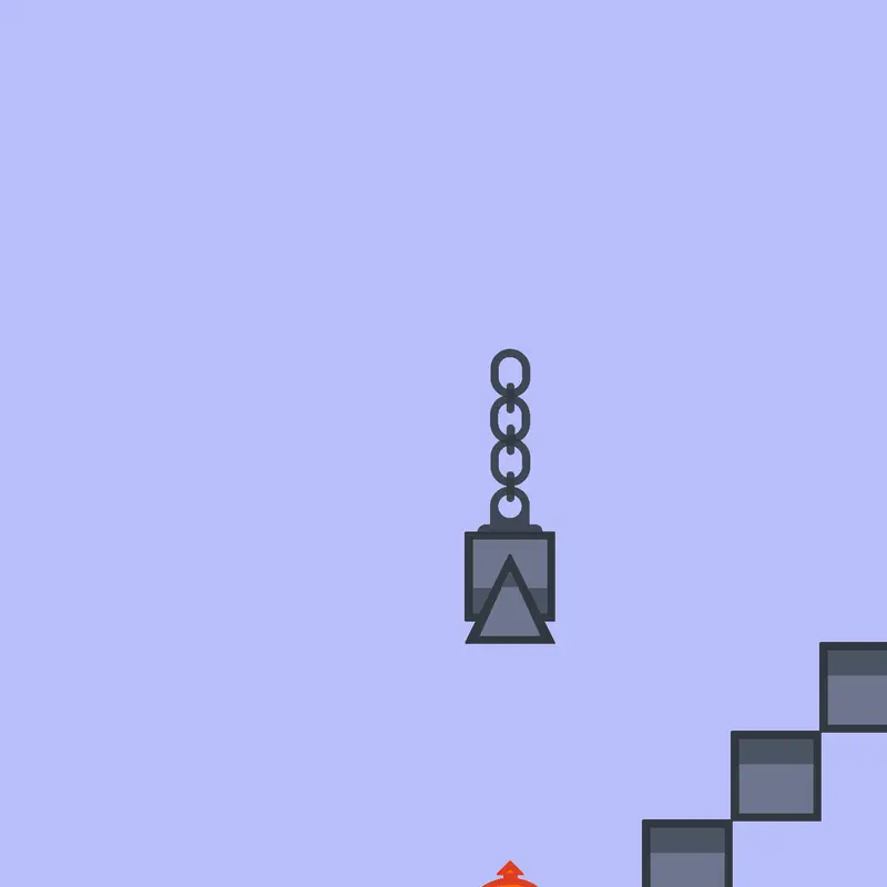 Game by @mr_cefri