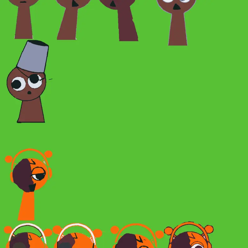 Game by @AlbertYulver
