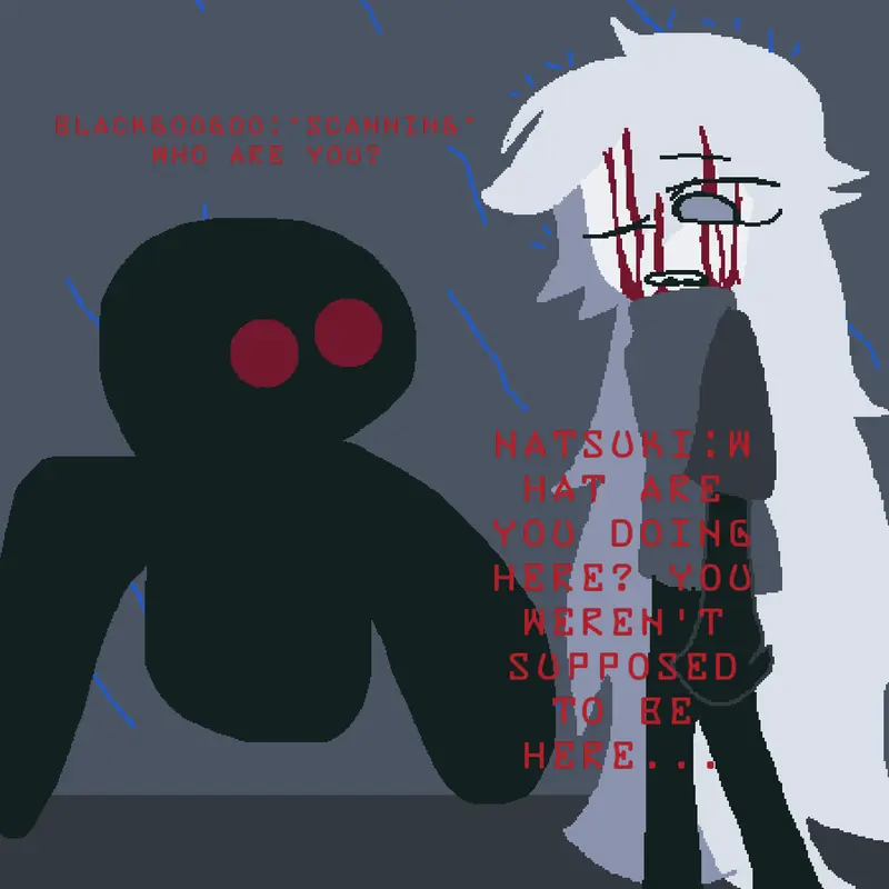 Game by @ScaredyConeVR