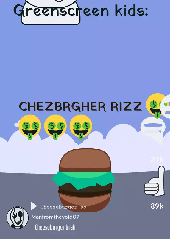 Game by @WhatWhy