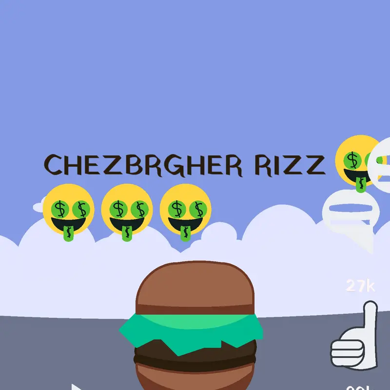 Game by @WhatWhy