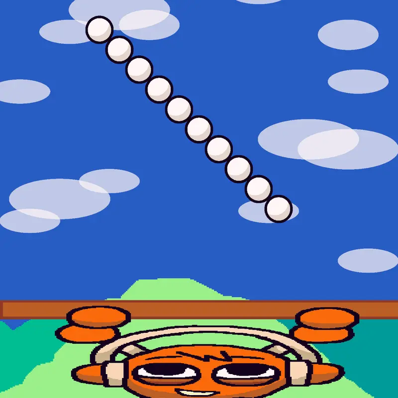 Game by @skin3j364