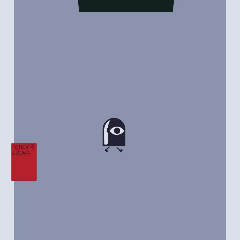Game by @red-ez9