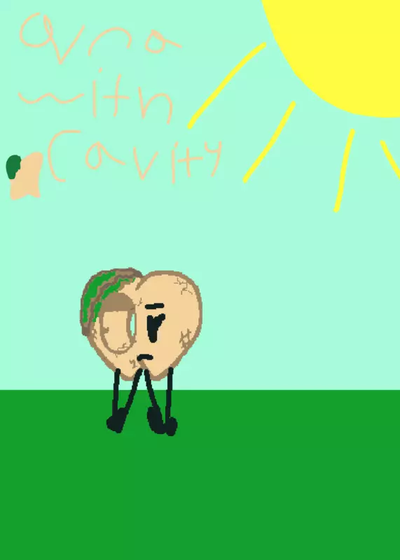Game by @daisy890