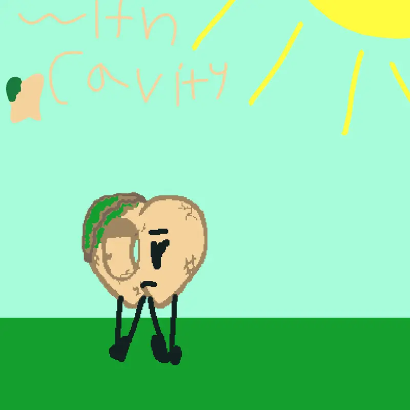Game by @daisy890