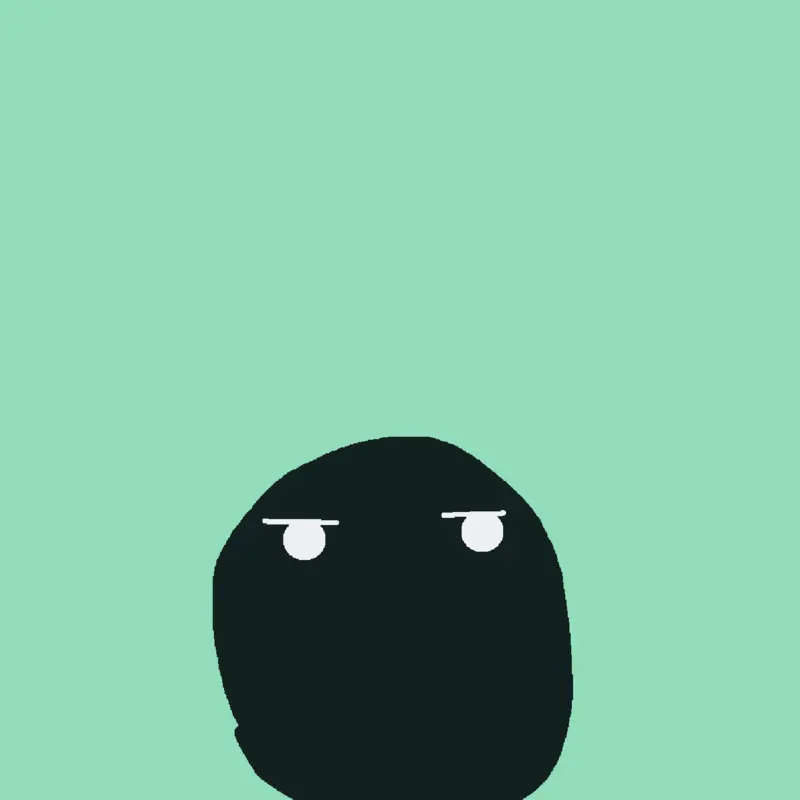 Game by @Fan_of_everything100