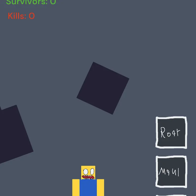 Game by @oliverrFPE143