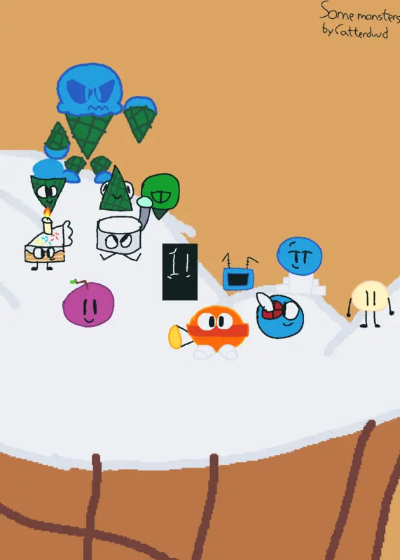 Game by @Meebkinthecooldude24