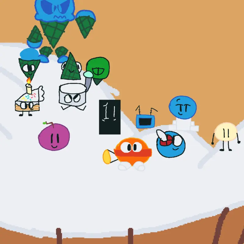Game by @Meebkinthecooldude24