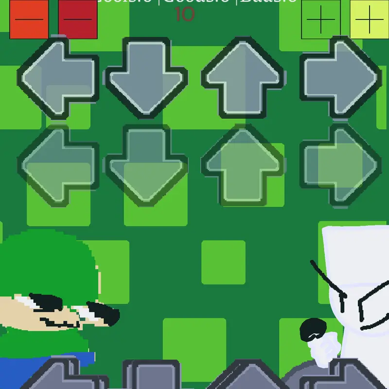 Game by @bluuberry_tazinjuice