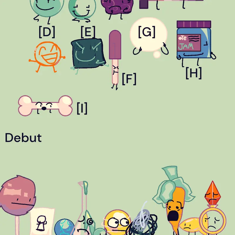 Game by @coint3_bfdi