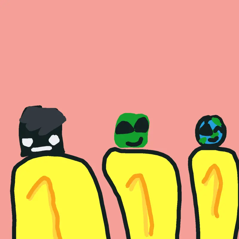 Game by @helloooooo7