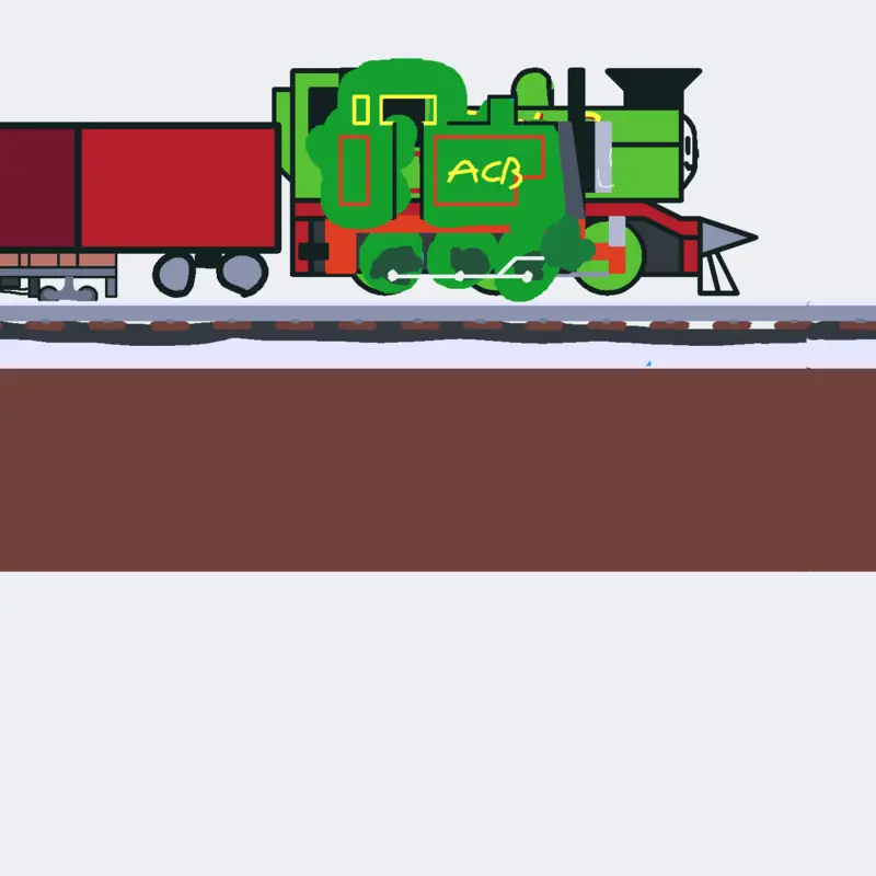 Game by @Pedro_thecoolrobloxguy