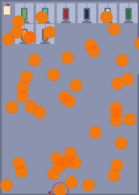 snapshot