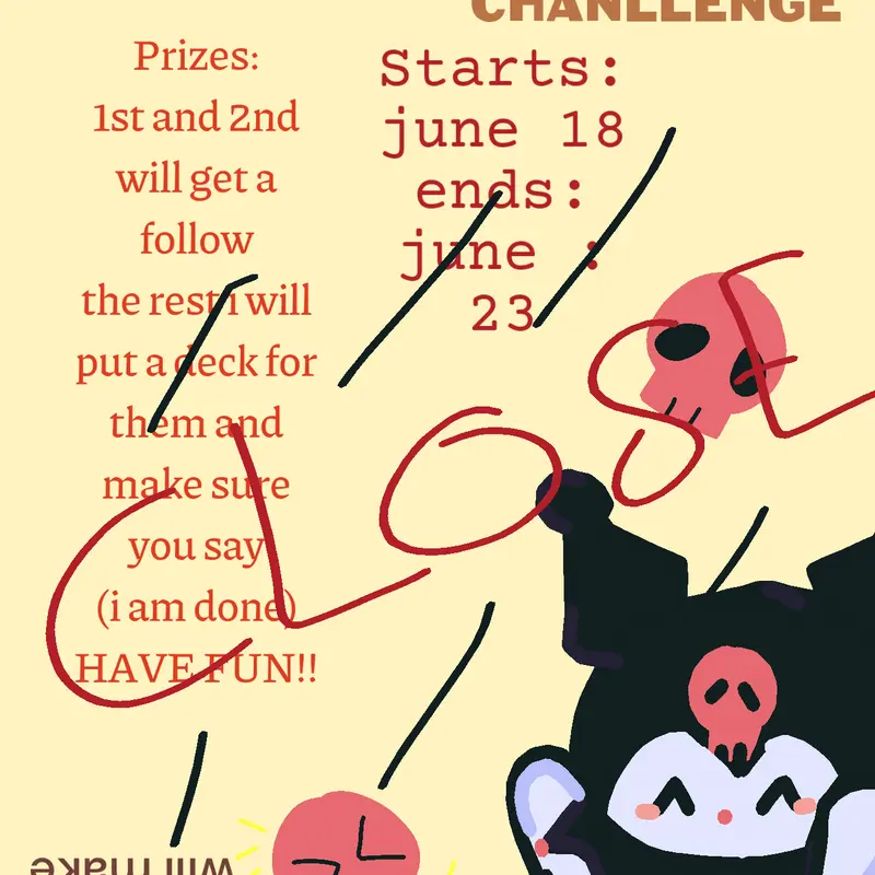 Game by @Enanan