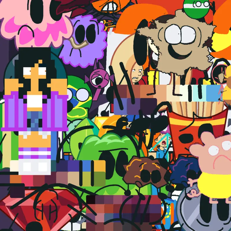 Game by @Suki_Vamos