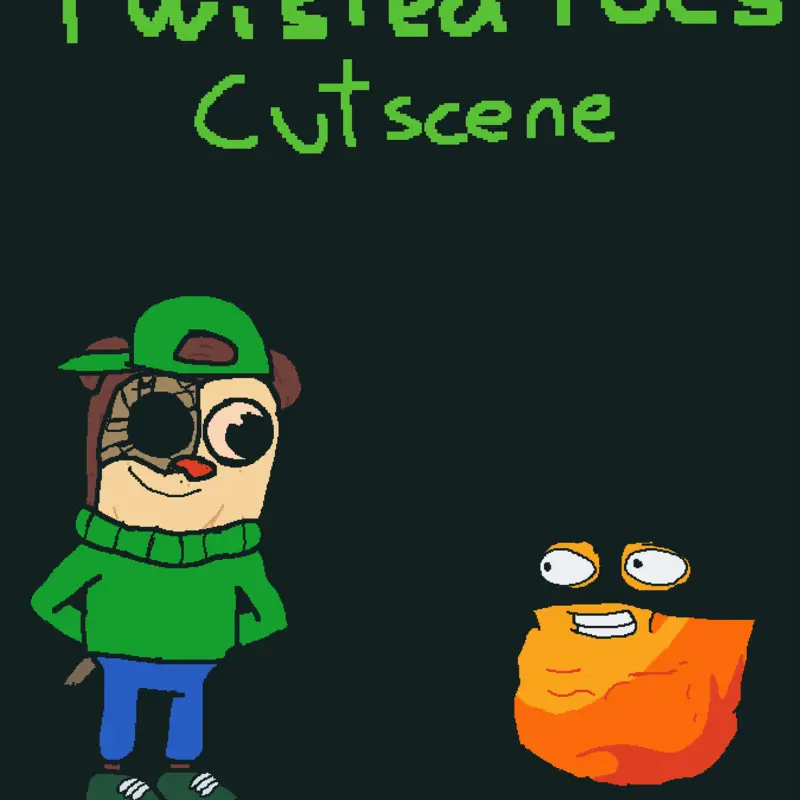 Game by @Coco_Gamer