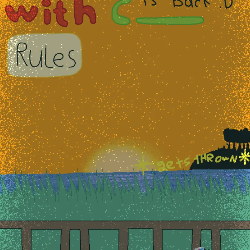 Game by @Xx4S1ROxX