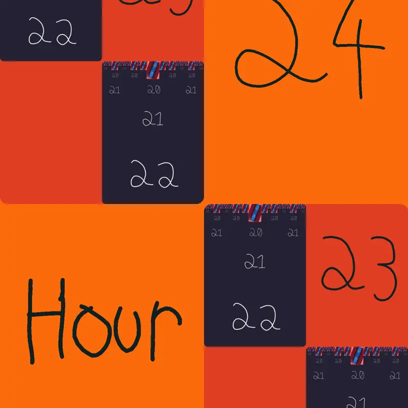 Game by @SecretAgentTheCat