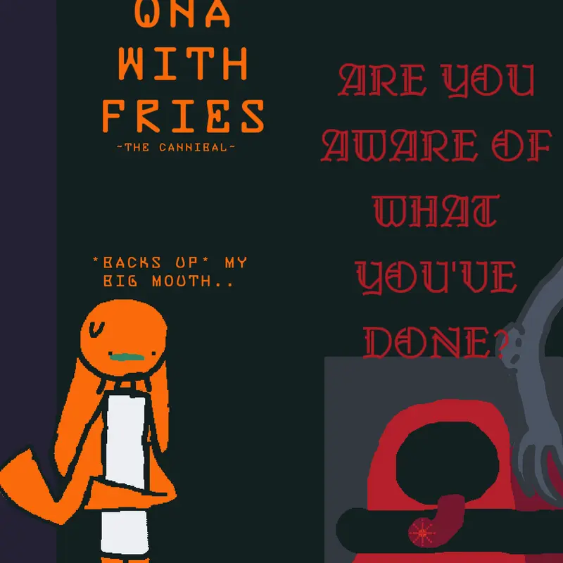 Game by @swords_the_gem_Master