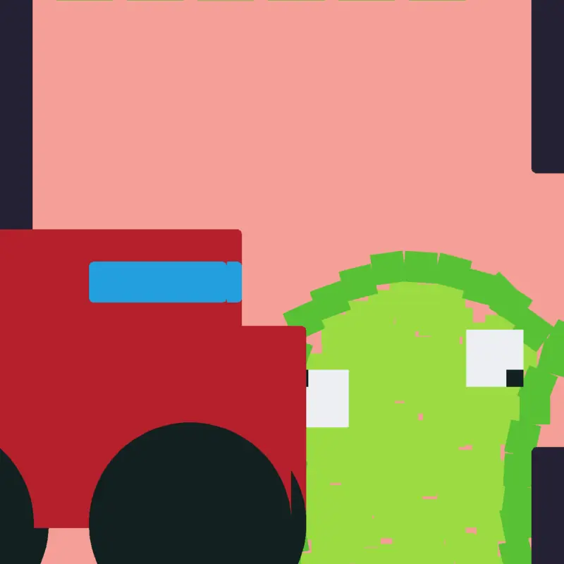 Game by @an_epikface